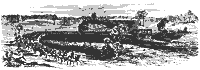 howardbandm_11225_sm.gif