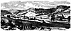 grafton_11226_th.gif