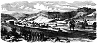 grafton_11226_sm.gif