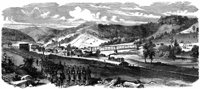grafton_11226_md.gif