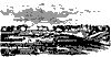 gaines_mill_11228_th.gif