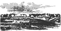 gaines_mill_11228_sm.gif