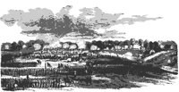 gaines_mill_11228_md.gif