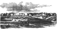 gaines_mill_11228_lg.gif