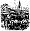 bouqbattery_11229_th.gif
