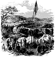 bouqbattery_11229_sm.gif