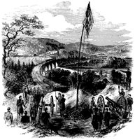 bouqbattery_11229_lg.gif