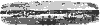 norfolk_11232_th.gif