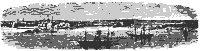 norfolk_11232_sm.gif