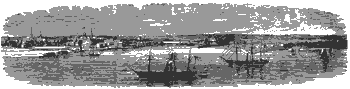norfolk_11232_md.gif