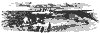 fed_fleet_11233_th.gif