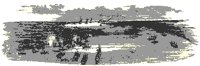 fed_fleet_11233_md.gif