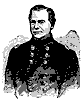 oglesby_11240_th.gif