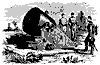 mortar1_11245_th.gif