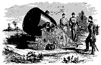 mortar1_11245_sm.gif