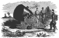 mortar1_11245_md.gif