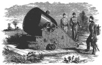 mortar1_11245_lg.gif