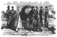 mortar2_11246_md.gif