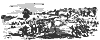 blue_ridge_11247_th.gif