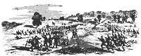 blue_ridge_11247_sm.gif