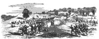 blue_ridge_11247_md.gif