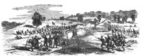blue_ridge_11247_lg.gif