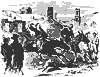 passage_11248_th.gif