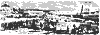 hilton_h_11250_th.gif
