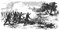 doboy_11251_sm.gif