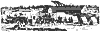 hilton_h2_11252_th.gif
