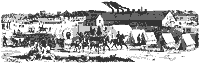 hilton_h2_11252_sm.gif