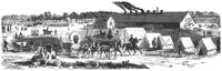 hilton_h2_11252_lg.gif