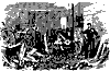 police_11256_th.gif