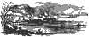 creekrr_11257_th.gif