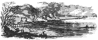 creekrr_11257_sm.gif