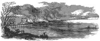 creekrr_11257_md.gif