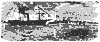 galveston_11259_th.gif