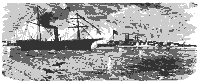 galveston_11259_sm.gif