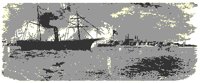 galveston_11259_md.gif