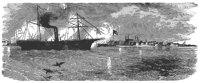 galveston_11259_lg.gif