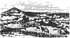 cedar_mount_11261_th.gif