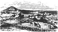 cedar_mount_11261_sm.gif
