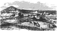 cedar_mount_11261_md.gif