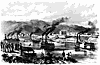 bellaire_11262_th.gif