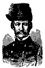 hunter_11263_th.gif