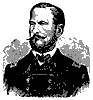 pleasonton_11264_th.gif