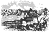 ky_raid_11267_th.gif