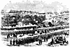 malvern_hill_11270_th.gif