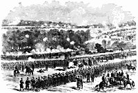 malvern_hill_11270_sm.gif