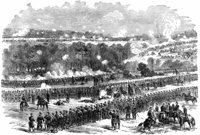 malvern_hill_11270_md.gif